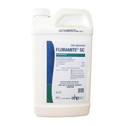 [400-508-59807] FloraMite SC 1 Quart