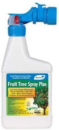 [100519003] Monterey Fruit Tree Spray Plus RTS