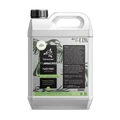 [TweetMintGal] TweetMint All Purpose Cleaner, 1 gal