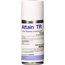 [704575] BASF Attain TR MicroFogger