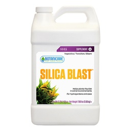 Botanicare Silica Blast