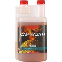 Canna Cannazym