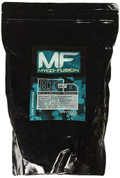 Santiam Organics Myco-Fusion Bio Jolt 1.5