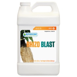 [732437] Botanicare Rhizo Blast