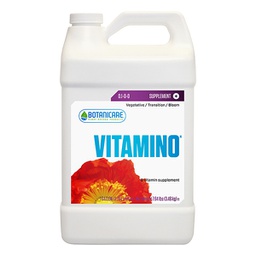 Botanicare Vitamino