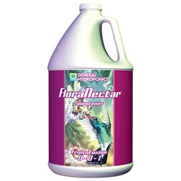 General Hydroponics FloraNectar FruitnFusion 0-0-1