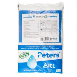 [116911] Peters Professional Plant Starter 10-30-20