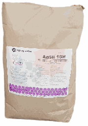 [AG102] AgSil 16H (Potassium Silicate), 2 lb