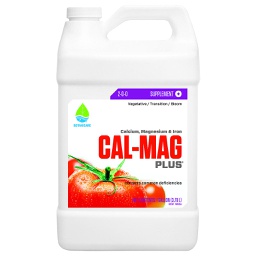 Botanicare Cal-Mag Plus