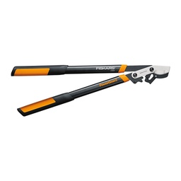 [394771-1001] Fiskars PowerGear2 Lopper