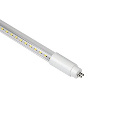 [792205] SupremeLux T5 LED Lamp, 24 Watt, 4 ft, 6500K