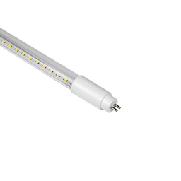 [792205] SupremeLux T5 LED Lamp, 24 Watt, 6500K