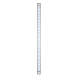 Lightech T8 LED Strip Light, 15 Watt, 2 ft