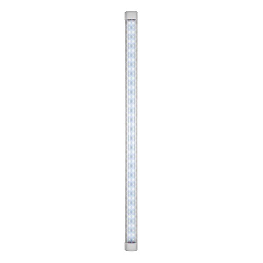 Lightech T8 LED Strip Light, 15 Watt, 2 ft