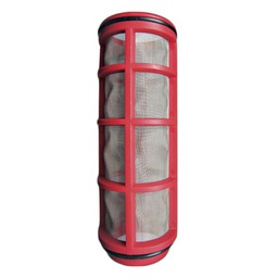 [250102] Replacement Mesh Screen for &quot; Y &quot; Filter - 120 micron