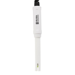 [HI1285-6] Hanna Replacement Probe for Grocheck HI 9813-6
