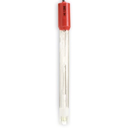 [716806] Hanna Replacement pH Probe - HI1286 (For HI 981401N &amp; 981504/7)