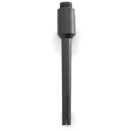 [716436] Hanna Checker Replacement Electrode, HI1270