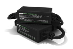 [NanoRFSet] NanoLux RF Filter Set