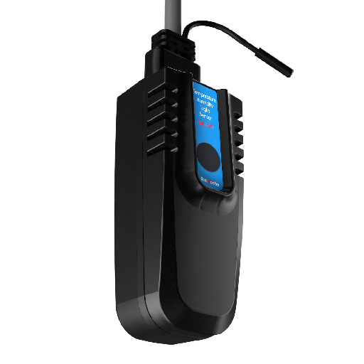 [MBS-TH] TrolMaster Replacement and Backup Temp Humidity Light Sensor