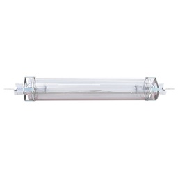 Maxpar Double Ended Metal Halide Lamp, 1,000 Watt