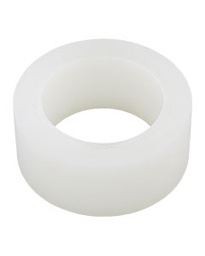 [GHT2] Greenhouse Poly Repair Tape, 2 In x 108 ft