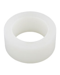 [GHT2] Greenhouse Poly Repair Tape, 2 Inch
