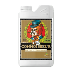 Advanced Nutrients pH Perfect Connoisseur Coco Grow Part B