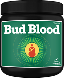 Advanced Nutrients Bud Blood Powder