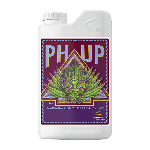 Advanced Nutrients pH Up
