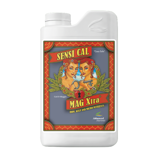 Advanced Nutrients Sensi Cal Mag Xtra