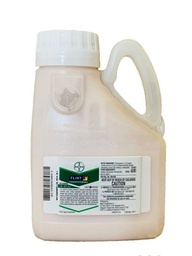 [Flint32oz] Bayer Flint Extra Fungicide, 32 fl oz