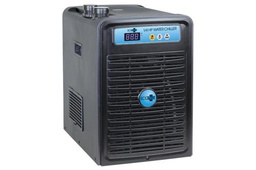 EcoPlus Water Chiller