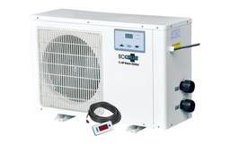 EcoPlus Commercial Grade Water Chillers