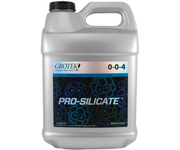 Grotek Pro Silicate