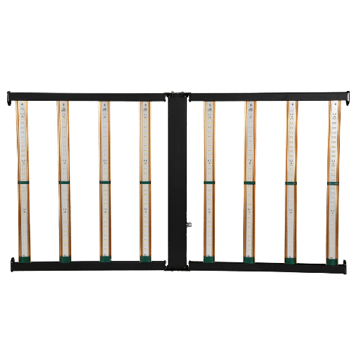 [ROI-E200] Grower's Choice ROI-E200 LED Grow Light