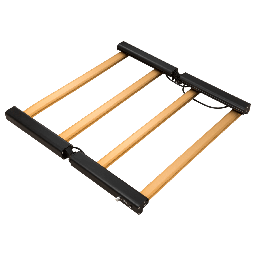 [ROI-E420] Grower's Choice LED Grow Light - ROI-E420