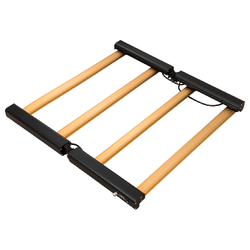 [ROI-E420] Grower's Choice ROI-E420 LED Grow Light