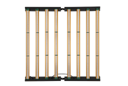 [ROI-E720] Grower's Choice ROI-E720 LED Grow Light