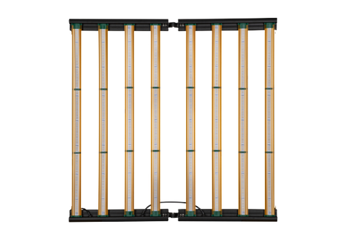 [ROI-E720] Grower's Choice ROI-E720 LED Grow Light