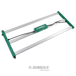 [JN-LED/G2/J1] Plantmax JUNGLE LED Fixture G2, 240 Watt