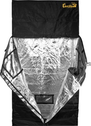 Gorilla Grow Tent