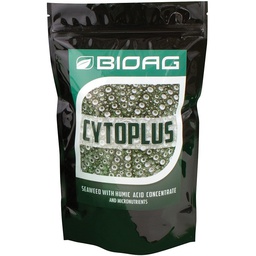 BioAg CytoPlus