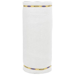 [HGC700634] Can-Filter 100 Without Flange