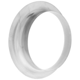 Can-Filter Flanges