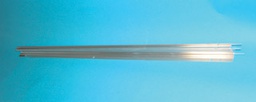 [LR3.5RX] LightRail 3' Extender Rail