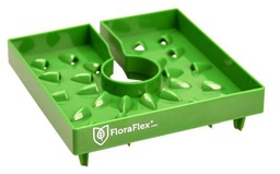 [HGC760508] FloraFlex FloraCap 2.0, 6 in x 6 in