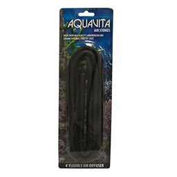 AquaVita Flexible Air Diffuser