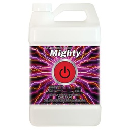 NPK Industries Mighty