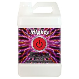 NPK Industries Mighty